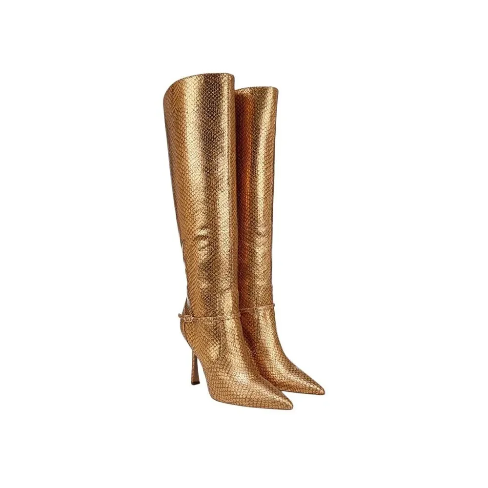 Sam Edelman | Elias heel boot